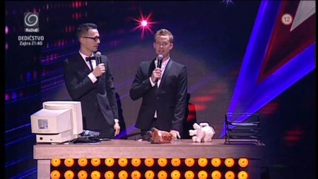 PDVD_184.JPG