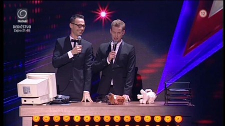 PDVD_186.JPG