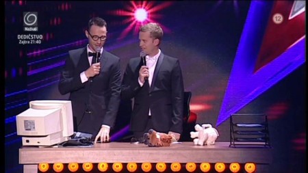 PDVD_192.JPG
