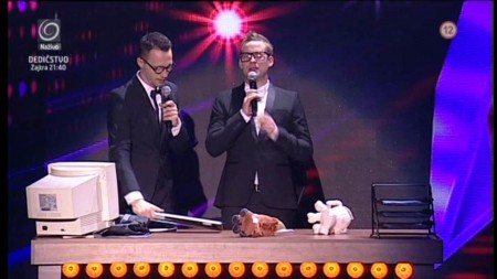 PDVD_204.JPG