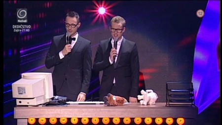 PDVD_207.JPG