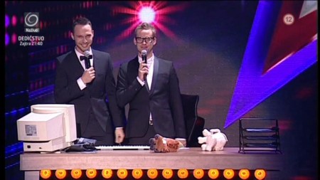 PDVD_221.JPG