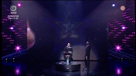 PDVD_309.JPG