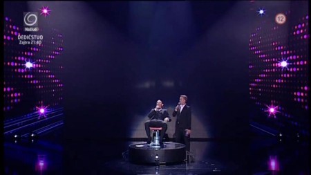 PDVD_325.JPG