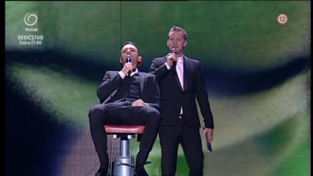 PDVD_328.JPG