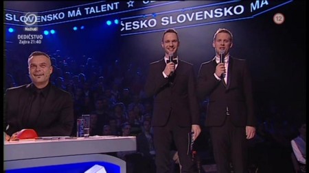 PDVD_654.JPG
