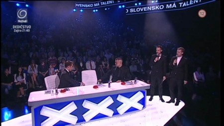 PDVD_659.JPG