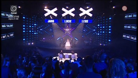 PDVD_668.JPG