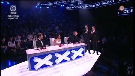 PDVD_733.JPG
