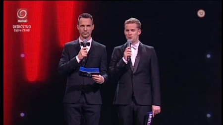 PDVD_777.JPG