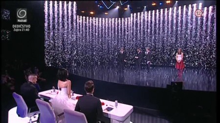 PDVD_780.JPG
