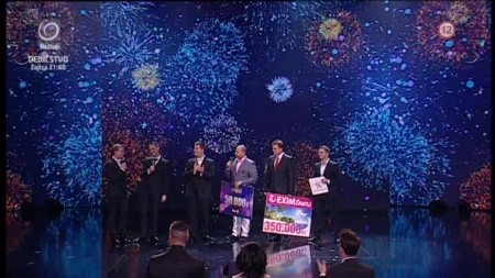 PDVD_789.JPG