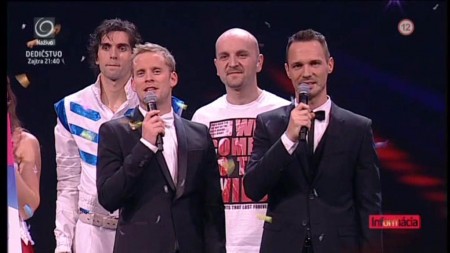 PDVD_799.JPG