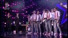 PDVD_181.JPG