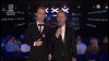 Filename=PDVD_350.JPG
Filesize=47KiB
Dimensions=1024x576
Date added=Dec 09, 2013 PDVD_350.JPG