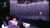 PDVD_780.JPG