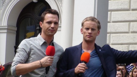 10.JPG