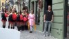 Filename=4.jpg
Filesize=49KiB
Dimensions=610x343
Date added=Jul 30, 2010 4.jpg