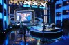 Filename=1.jpg
Filesize=116KiB
Dimensions=720x482
Date added=Oct 18, 2010 1.jpg