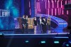Filename=2.jpg
Filesize=80KiB
Dimensions=720x482
Date added=Nov 30, 2010 2.jpg