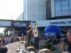 Filename=1.jpg
Filesize=90KiB
Dimensions=720x540
Date added=Jun 27, 2010 1.jpg