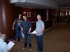 Filename=2.jpg
Filesize=63KiB
Dimensions=720x540
Date added=Jun 27, 2010 2.jpg