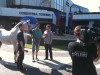 Filename=3.jpg
Filesize=83KiB
Dimensions=720x540
Date added=Jun 27, 2010 3.jpg
