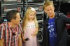 Filename=3.jpg
Filesize=81KiB
Dimensions=720x482
Date added=Aug 16, 2010 3.jpg