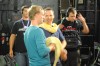Filename=5.jpg
Filesize=67KiB
Dimensions=720x482
Date added=Aug 16, 2010 5.jpg