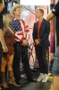 Filename=2.jpg
Filesize=78KiB
Dimensions=482x720
Date added=Aug 10, 2010 2.jpg