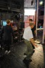 Filename=4.jpg
Filesize=75KiB
Dimensions=482x720
Date added=Aug 10, 2010 4.jpg