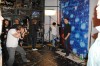 Filename=1.jpg
Filesize=97KiB
Dimensions=720x482
Date added=Aug 06, 2010 1.jpg