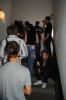Filename=2.jpg
Filesize=53KiB
Dimensions=482x720
Date added=Aug 06, 2010 2.jpg