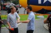 Filename=2.jpg
Filesize=84KiB
Dimensions=720x482
Date added=Aug 17, 2010 2.jpg
