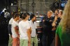 Filename=5.jpg
Filesize=72KiB
Dimensions=720x482
Date added=Aug 11, 2010 5.jpg
