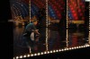 Filename=7.jpg
Filesize=67KiB
Dimensions=720x482
Date added=Aug 11, 2010 7.jpg