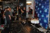 Filename=1.jpg
Filesize=120KiB
Dimensions=720x482
Date added=Aug 05, 2010 1.jpg