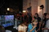 Filename=2.jpg
Filesize=97KiB
Dimensions=720x482
Date added=Aug 05, 2010 2.jpg