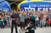 Filename=4.jpg
Filesize=123KiB
Dimensions=720x482
Date added=Aug 05, 2010 4.jpg