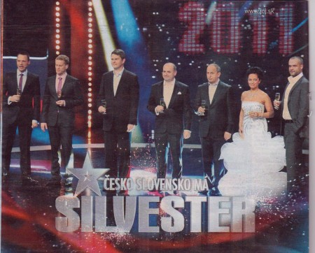 CSMT-silvester.jpg