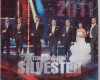 Filename=CSMT-silvester.jpg
Filesize=226KiB
Dimensions=1232x992
Date added=Dec 31, 2010 CSMT-silvester.jpg