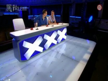 PDVD_097.JPG