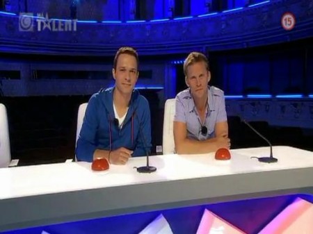 PDVD_109.JPG