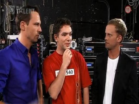 PDVD_129.JPG