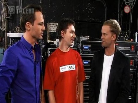 PDVD_130.JPG