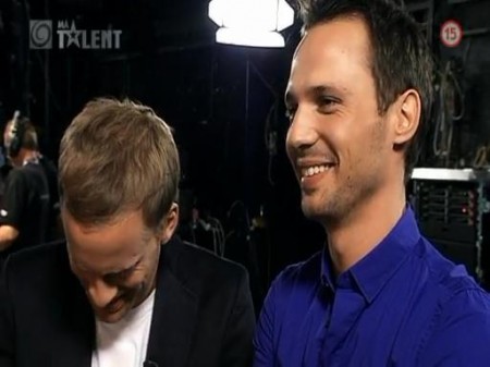 PDVD_132.JPG