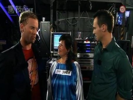 PDVD_164.JPG