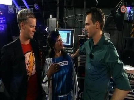 PDVD_171.JPG
