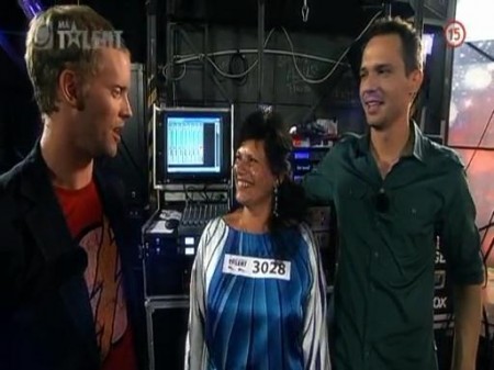 PDVD_177.JPG