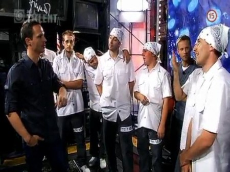 PDVD_215.JPG